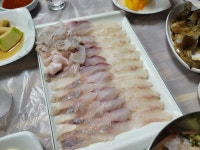 영해회식당 - 포항 대게, 해산물 맛집 - 다이닝코드