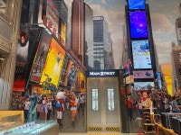 메인스트릿 - 송탄 카페, 망고빙수 맛집 - 다이닝코드