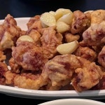 이수통닭 - 이수역 후라이드치킨, 양념치킨 맛집 - 다이닝코드