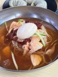 가야밀면 - 광명 밀면, 물밀면 맛집 - 다이닝코드