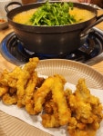 동래복국 - 삼성역 복어, 복국 맛집 - 다이닝코드