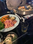 코앤타베 까치산역점 - 까치산역 요리주점 맛집 - 다이닝코드