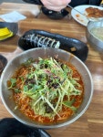미소본칼국수 - 평택 칼국수, 김밥 맛집 - 다이닝코드