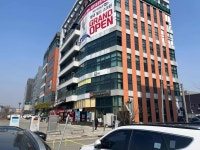 함경면옥 별내점 - 별내 함흥냉면, 갈비찜 맛집 - 다이닝코드