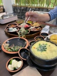 여수새조개 행운무궁화 - 여수 새조개, 새조개샤브샤브 맛집 - 다이닝코드