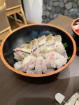 여수새조개 행운무궁화 - 여수 새조개, 새조개샤브샤브 맛집 - 다이닝코드