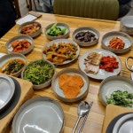 장가네 - 원주 보리밥, 보리밥정식 맛집 - 다이닝코드