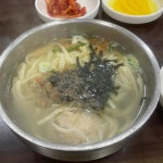 명동칼국수 가산점 - 마리오아울렛 칼국수, 보쌈정식 맛집 - 다이닝코드