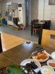 금화원 - 광안리 집밥, 보쌈정식 맛집 - 다이닝코드