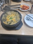 원주추어탕 - 무교동 추어탕, 얼큰추어탕 맛집 - 다이닝코드