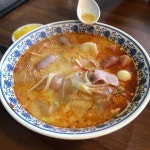 피슈마라홍탕 화곡점 - 화곡역 마라탕, 마라샹궈 맛집 - 다이닝코드