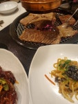 송도갈비 천지연 부천중동점 - 부천 돼지갈비 맛집 - 다이닝코드