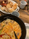 중경마라탕 성균관대3호점 - 수원 마라탕, 마라샹궈 맛집 - 다이닝코드