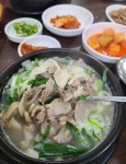김가네돼지국밥 - 부산서구 돼지국밥, 수육 맛집 - 다이닝코드
