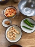 건풍관 - 계명대 감자탕, 뼈해장국 맛집 - 다이닝코드