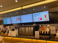 투썸플레이스 충북대중문점 - 충북대 카페, 케이크 맛집 - 다이닝코드