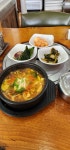 평창생고기 - 의정부 한우, 소고기 맛집 - 다이닝코드