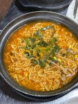 성북로10길 - 성북동 삼겹살, 오겹살 맛집 - 다이닝코드