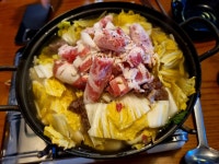 고래터 - 세종 요리주점 맛집 - 다이닝코드