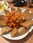 골목집 - 이촌 삼합, 실내포차 맛집 - 다이닝코드