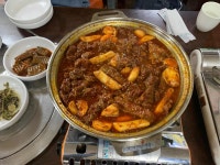 이가네갈비 - 동국대 갈비찜, 매운갈비찜 맛집 - 다이닝코드