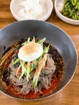 대연메밀터 - 남양주 막국수, 비빔막국수 맛집 - 다이닝코드
