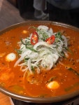 대동집 미아사거리점 - 미아사거리 술집, 파전 맛집 - 다이닝코드