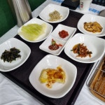 대감게장 - 여수 간장게장 맛집 - 다이닝코드