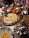 하얀집 - 충무로 김치찌개, 찌개 맛집 - 다이닝코드