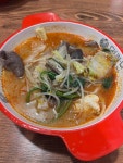 춘리마라탕 건대점 - 건대 마라탕, 마라샹궈 맛집 - 다이닝코드