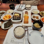 구이구이 - 인천 생선구이, 생선구이전문 맛집 - 다이닝코드