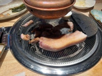 미식가의구이 대구종로점 - 대구중구 고깃집, 늑간살 맛집 - 다이닝코드