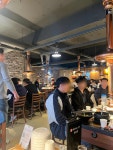 미식가의구이 대구종로점 - 대구중구 고깃집, 늑간살 맛집 - 다이닝코드