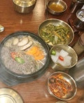 가리명가 - 울산성안동 갈비탕, 갈비찜 맛집 - 다이닝코드