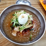 청주가야밀면 - 오창 밀면, 돈까스 맛집 - 다이닝코드