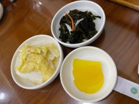 무교동홍낙 올림픽공원점 - 올림픽공원 낙지볶음, 낙지전문 맛집 - 다이닝코드