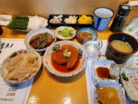 은석참치 - 면목역 참치, 참치회 맛집 - 다이닝코드