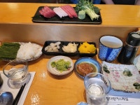 은석참치 - 면목역 참치, 참치회 맛집 - 다이닝코드