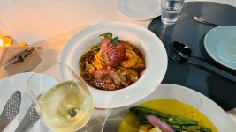 BistroG - 금정역 와인바, 비스트로 맛집 - 다이닝코드