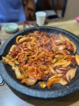 일루오리 - 성수 오리고기, 양념오리 맛집 - 다이닝코드