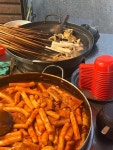 할매떡볶이 - 부산진역 떡볶이, 오뎅 맛집 - 다이닝코드