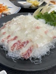 대포횟집 - 제주중문 횟집, 참돔회 맛집 - 다이닝코드