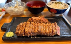 고베규카츠 - 부평 규카츠, 돈까스 맛집 - 다이닝코드