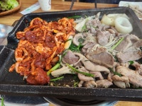 장수유황오리 - 안산 오리고기, 유황오리 맛집 - 다이닝코드