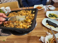 장수유황오리 - 안산 오리고기, 유황오리 맛집 - 다이닝코드