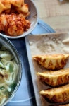 백일칼국수 춘천우두점 - 춘천 만두, 칼국수 맛집 - 다이닝코드