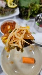 평양옥 - 인천서구 송어회 맛집 - 다이닝코드