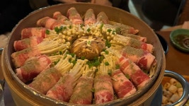 전포여관 부천현대점 - 부천 한식, 비빔국수 맛집 - 다이닝코드