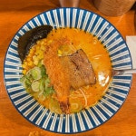 안다미로 녹양본점 - 의정부 라멘 맛집 - 다이닝코드