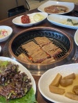 소나무향기 - 남양주 돼지갈비 맛집 - 다이닝코드